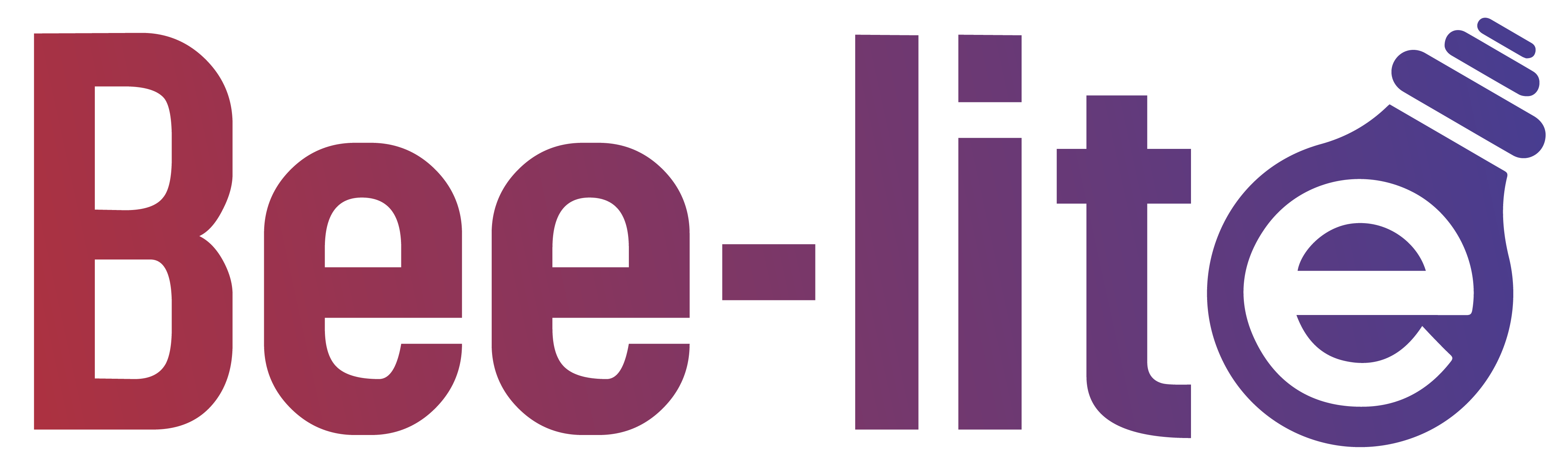 Xinterio